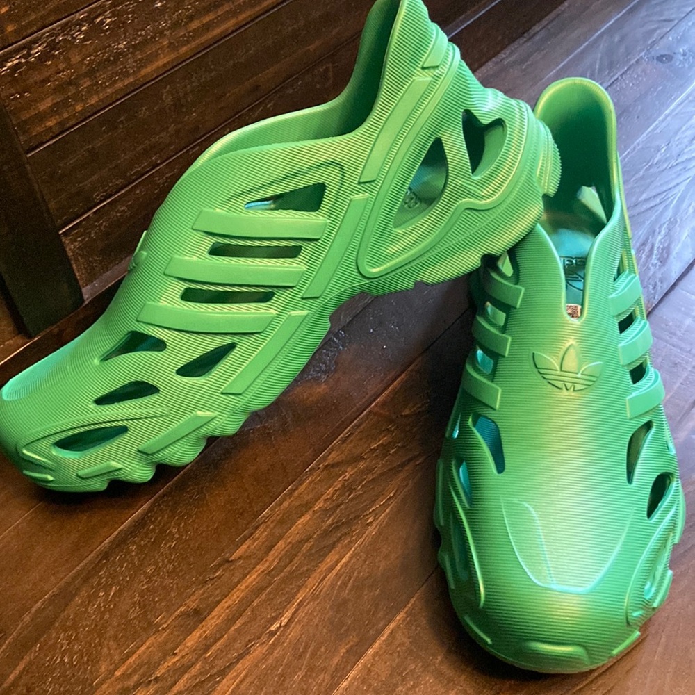 Adidas Originals adiFom Supernova Men’s Size: 11